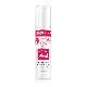 HADA LABO TOKYO WHITE LOTION NO.1 150 ML