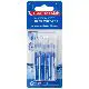 LACTONA EASYGRIP TYPE B 3-7 MM 7