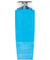 LANCOME TONIQUE DOUCEUR 400 ML DOUCEUR