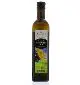 BOUNTIFUL ZONNEBLOEMOLIE BIO 500ML