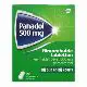 PANADOL GLADDE TABLET 500MG 20 20