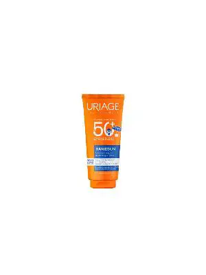 URIAGE SUN KIDS LOTION SPF50+ 100ML