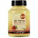 ROTER WEERSTAND KAUWTABLET FRA 75 VITAMINE C