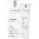 ZARQA OOGCREME ANTI-AGE SENSIT 15