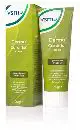 VSM DERMA CARDIFLOR CRÈME 75GR 75
