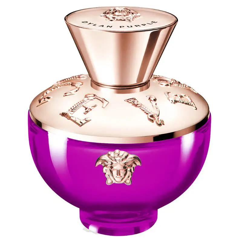 VERSACE DYLAN PURPLE EDP 30ML DYLAN PURPLE