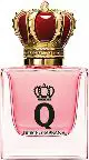 DOLCE & GABBANA Q BY D&G 30ML