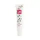 HADA LABO TOKYO RED EYE MOUTH CREAM 15 ML