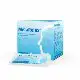 METAGENICS METARELAX SACHETS 2 20.0