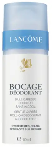 LANCOME BOCAGE ROLL ON DEO 50ML BOCAGE