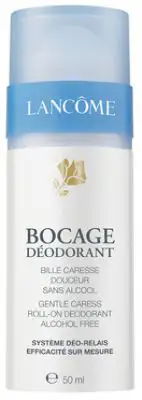 LANCOME BOCAGE ROLL ON DEO 50ML BOCAGE