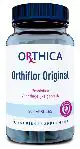 ORTHICA ORTHIFLOR ORIGINAL CAP 30