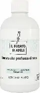 IL BUCATO GOCCE DI POLUTO 150ML