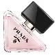 PRADA PARADOXE VIRTUAL FLOWER EDP 30ML PARADOXE