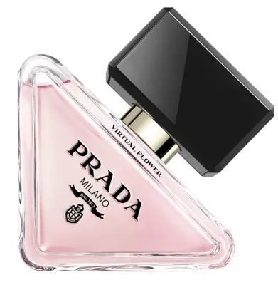 PRADA PARADOXE VIRTUAL FLOWER EDP 30ML PARADOXE