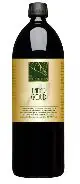 THE HEALTH FACTORY NANO GOUD 1 LITER
