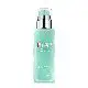 BIOTHERM HOMME AQUAPOWER GEAVANCEERDE GEL 75 ML AQUAPOWER