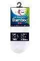 LUCOVITAAL BAMBOE ENKELSOK WIT 1