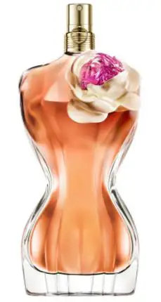 J.P. GAULTIER LA BELLE FLOWER EDITION EDP 100ML L000021393