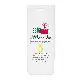 SEBAMED DOUCHE OLIE 200ML 200