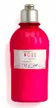 L'OCCITANE ROSE BODYMILK 250 ML ROSE