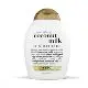 OGX CONDITIONER NOURISHING COC 385 HAARVERZORGING