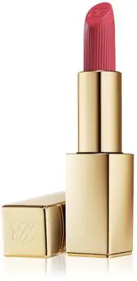 ESTEE LAUDER PURE COLOR LIPSTICK 882 GUILTY PLEASURE PURE COLOR