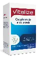 VITALIZE OOGFORMULE MACULA ARE 45