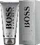 HUGO BOSS BOSS BOTTLED EDT SHOWERGEL 200ML BOTTLED