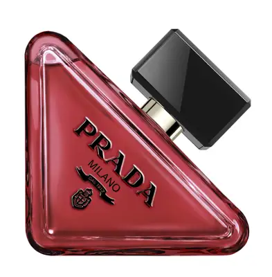 PRADA PARADOXE RADICAL ESSENCE PARFUM 90ML PARADOXE