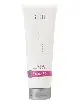 JANZEN SHOWER GEL FUCHSIA 69 250ML