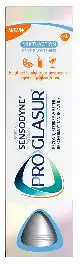 SENSODYNE PROGLA MULTI ACTION 75
