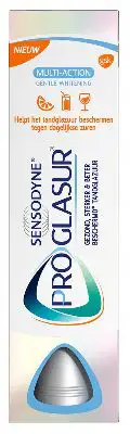 SENSODYNE PROGLA MULTI ACTION 75