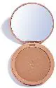 CAUDALIE VINOCRUSH LONGLASTING BRONZER POWDER SUNKISSED COMP