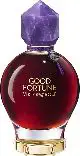 VIKTOR & ROLF GOOD FORTUNE INTENSE EDP 90ML GOOD FORTUNE