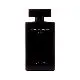 RODRIGUEZ FOR HER BODY LOTION 200 ML FOR HER