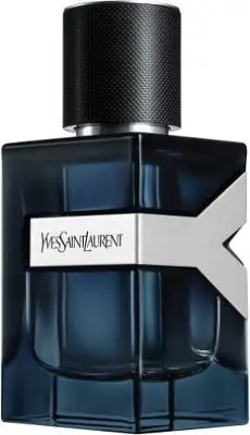 YVES SAINT LAURENT Y FOR MEN EDP INTENSE 60ML Y