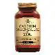 SOLGAR CALCIUM MAGNESIUM PLUS ZINC 250ST