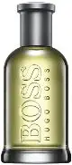 BOSS BOTTLED A SH SPLASH 100ML BOTTLED
