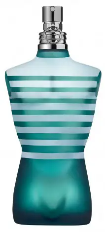 JEAN PAUL GAULTIER LE MALE EDT 75ML