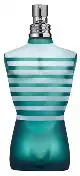 JEAN PAUL GAULTIER LE MALE EDT 75ML