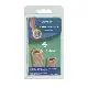 MOVIBRACE TEENBESCHERMER S-M-L FOOTCARE