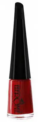 HERôME TAKE AWAY NAIL COLOUR BASIC 31 4 ML TAKE AWAY