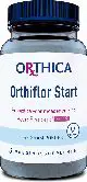 ORTHICA ORTHIFLOR START 42GR 40