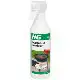 HG BARBECUEREINIGER 500ML 500 KEUKEN