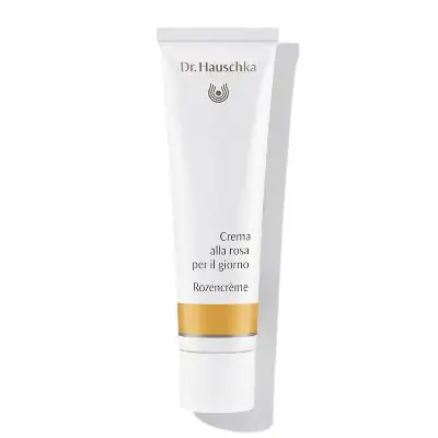 DR. HAUSCHKA ROZENCRÈME 30ML
