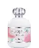 CACHAREL ANAIS ANAIS EDT 50ML ANAIS ANAIS