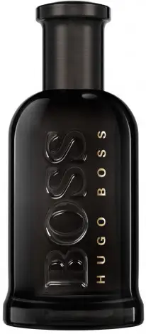 HUGO BOSS BOSS BOTTLED PARFUM M 100ML BOTTLED