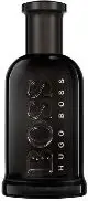 HUGO BOSS BOSS BOTTLED PARFUM M 100ML BOTTLED