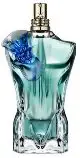 J.P. GAULTIER LE BEAU FLOWER EDITION EDP 125ML LE BEAU